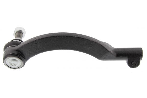 Spurstangenkopf, 0091410048-03 | Nissan, Opel, 4501262, 4852000QAH, 7701470363, 9161562