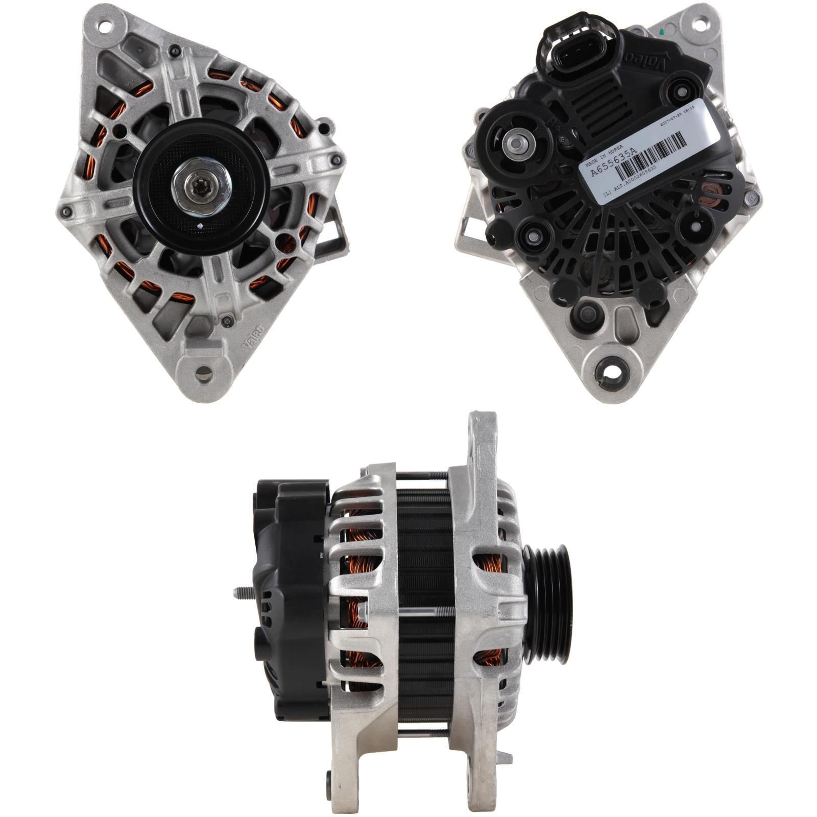 155.563.090.361 – Foto