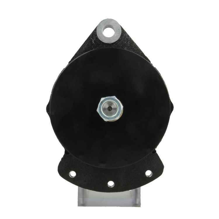 Original Generator, 0000414805-01