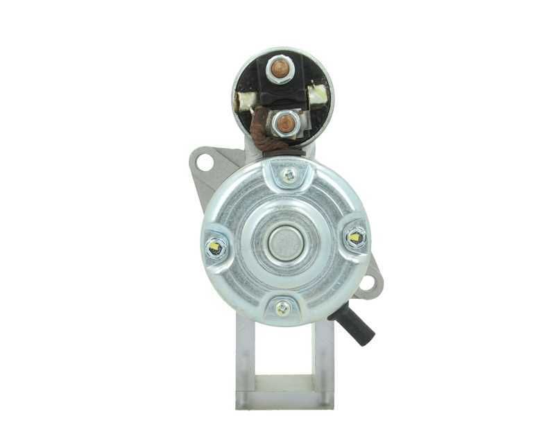 Austausch Starter, 0000210736-02