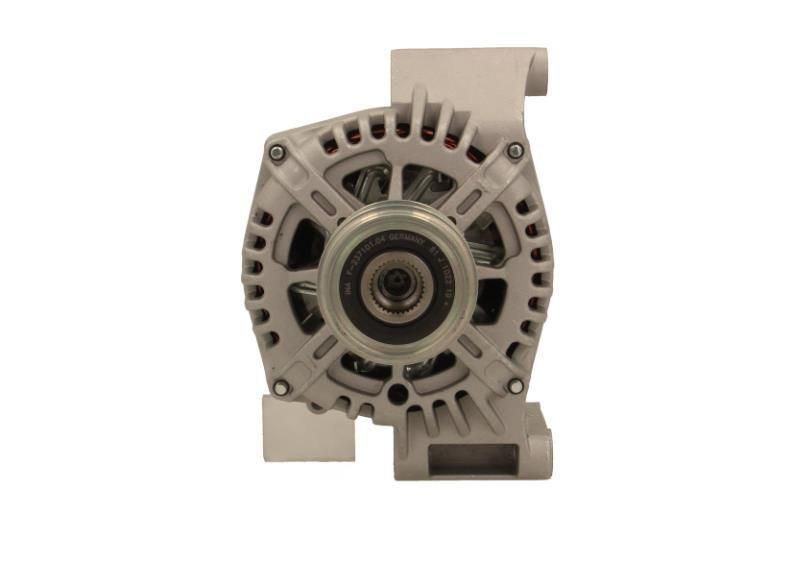 Aftermarket Generator, 0000410234-03 | Alfa Romeo, Fiat, 55185075, R1530097, 51854909, 93185260