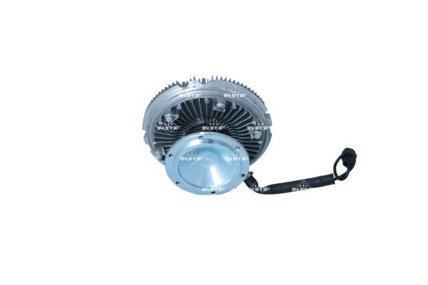 01916efb0d987083ab19076ed60cfb16 – Foto