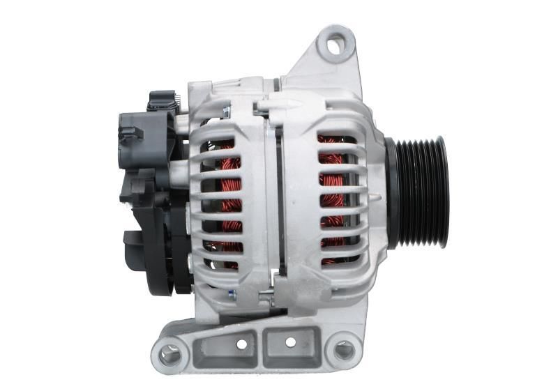 0190ab1e0d9a72298ccaf461b34fe8d9 – Foto