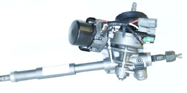 Austausch Lenkgetriebe, 0028611340-02 | Honda, 53601SLNA15, 53601SLNA17