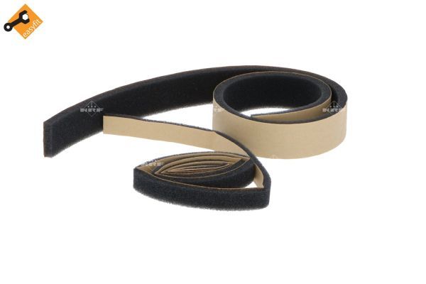 0191dc572517716db861b2b43bd582ea – Foto