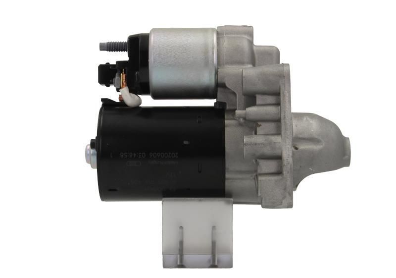 019100062638737396f9c330f19acdfa – Foto