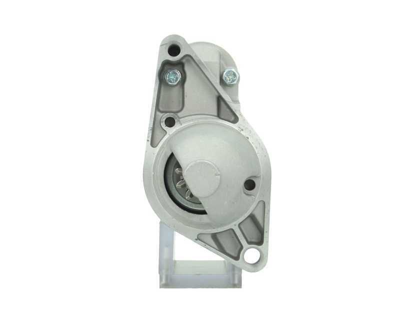 Aftermarket Starter, 0000213656-03 | Jeep, M0T39071ZC, M0T39071, 068084005AA, M000T39071ZC