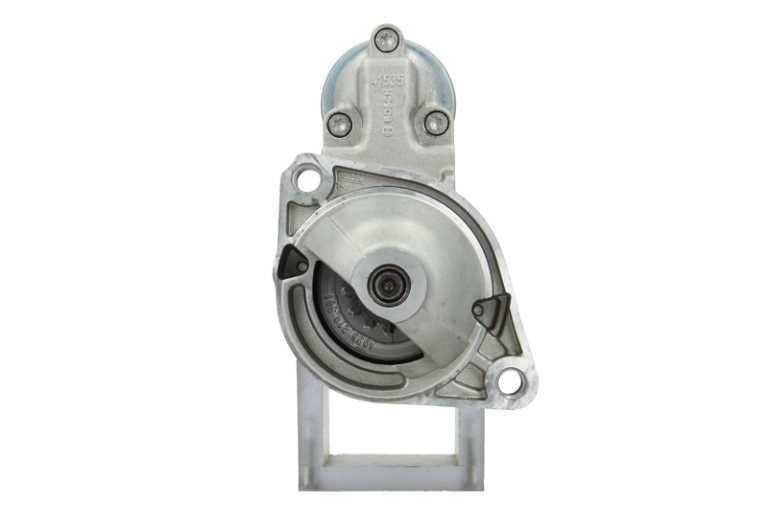 Original Starter, 0000212120-01