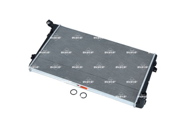 01914fc6974d70f195d1757d49eeba52 – Foto