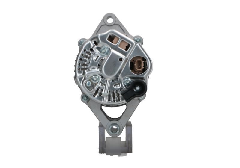 Aftermarket Generator, 0000414414-03 | 38522296F, 3852296F Aftermarket Generator, 0000414414-03 | 38522296F, 3852296F