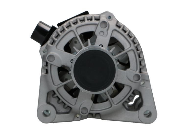 Aftermarket Generator, 0000413525-03 | Ford, 2077261, H1BT10300EC