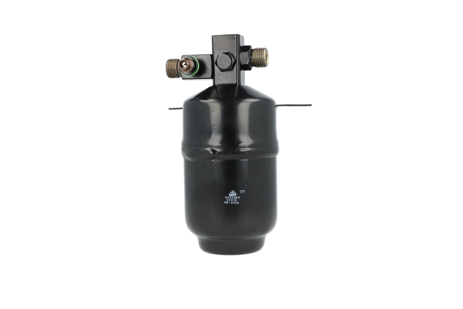 Filtertrockner Klimaanlage, 0085110000-03