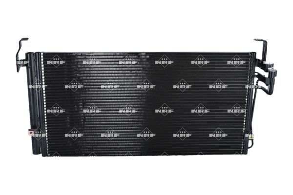 0190e1d38a4870feae7a2add7e792e85 – Foto