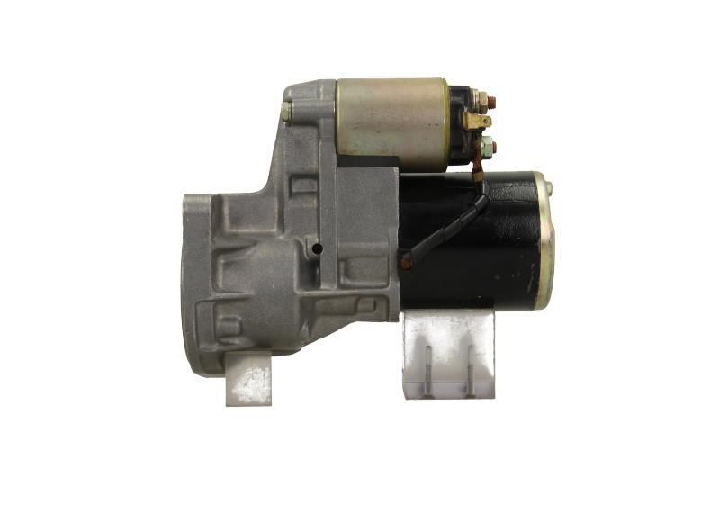 160.509.082.265 – Foto