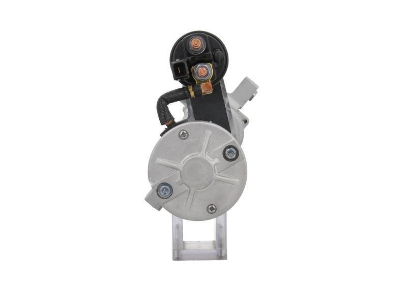 0190fedb69dc72c29692bb11ce026a43 – Foto