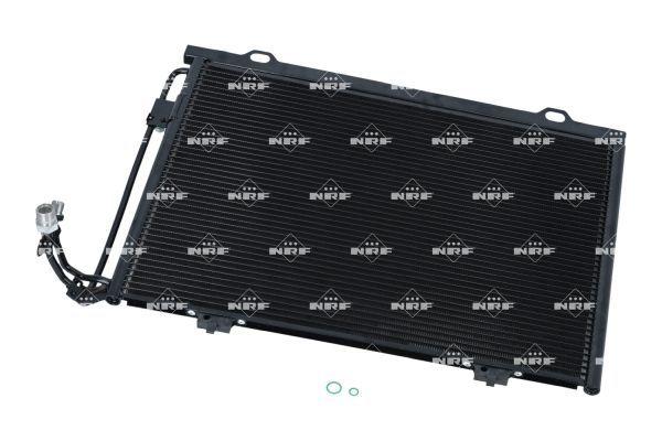 0190e1d0e21e739087c089a008ca49da – Foto