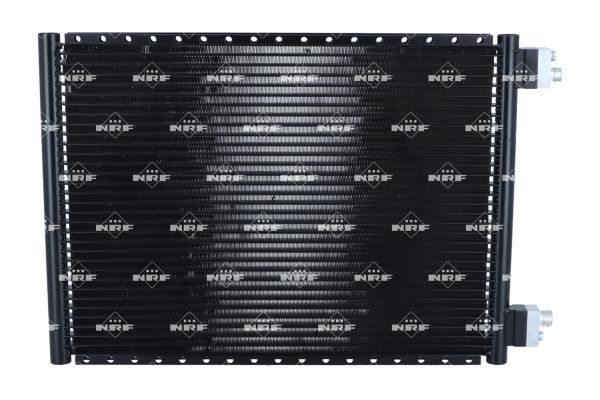 0190e30fca9173a0a9998b4d6d29d4aa – Foto