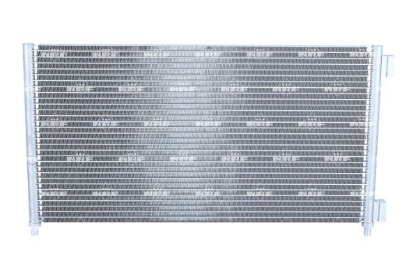 0190e1eab94e70168bcfdfb74e68d5b6 – Foto