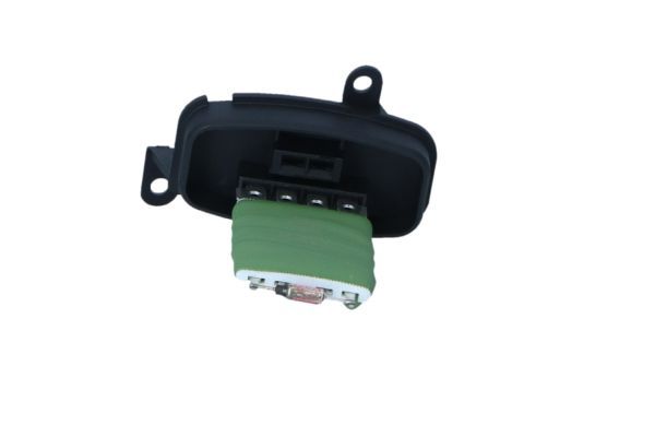 0191aecc1aaa73e49dc5395d6bbbf132 – Foto