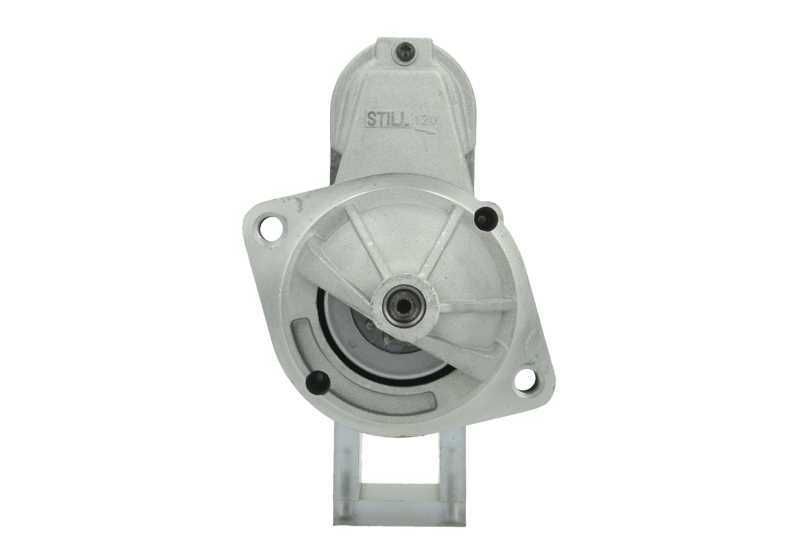 Original Starter, 0000211289-01 | 529572, C190405A, FOTZ11002B, S190405A