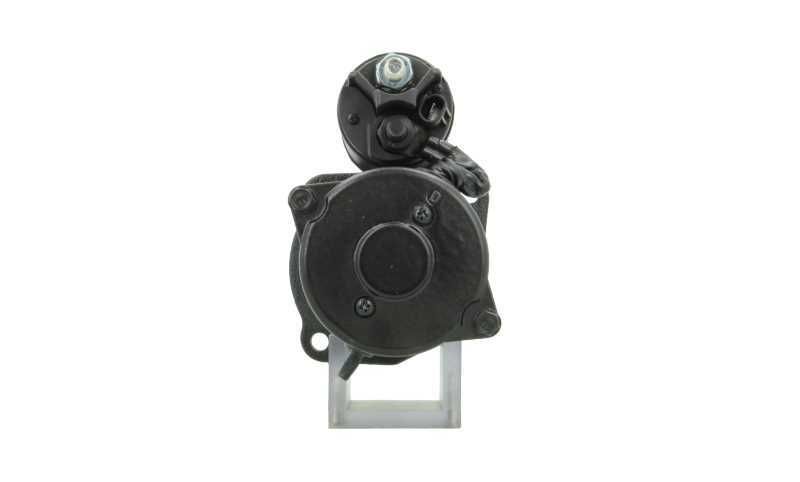 800.504.113.311 – Foto