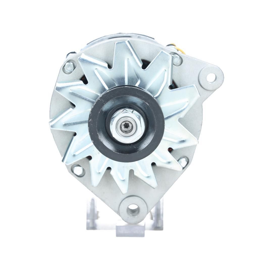 Aftermarket Generator - 0000413020-03 | Renault, 7700710343, 7700665611, 7701499225, 6001000269