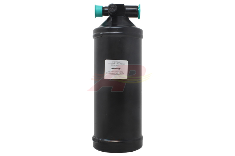 Original Klimatrockner | 322314100, 5165615, 5181904, 5188018