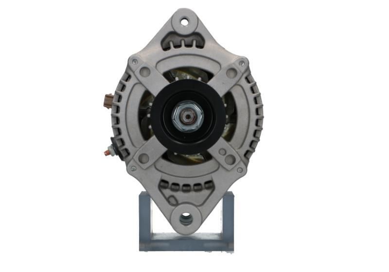 Aftermarket Generator, 0000411259-03 | Toyota, 270600Q140