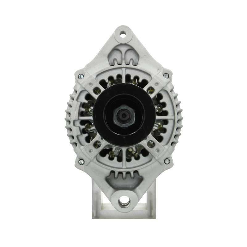 Aftermarket Generator, 0000413635-03 | 84416590, 87422777