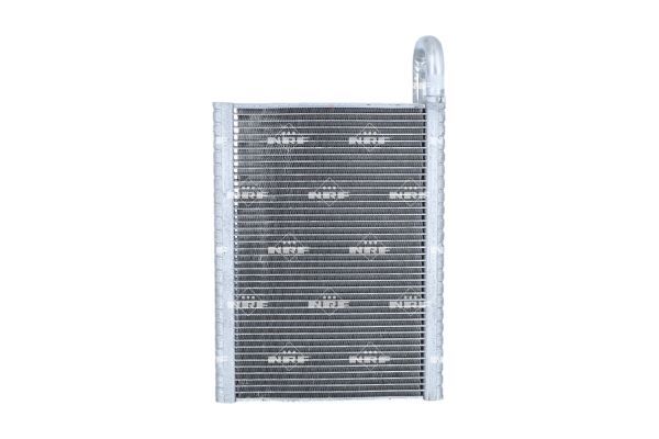 0190bab0ec1170a28150a425edaa0dcd – Foto