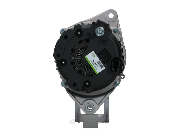 0190aa67dd757150bc86303fec83652b – Foto