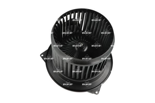 0191772f09aa722191a34c4b5450392d – Foto