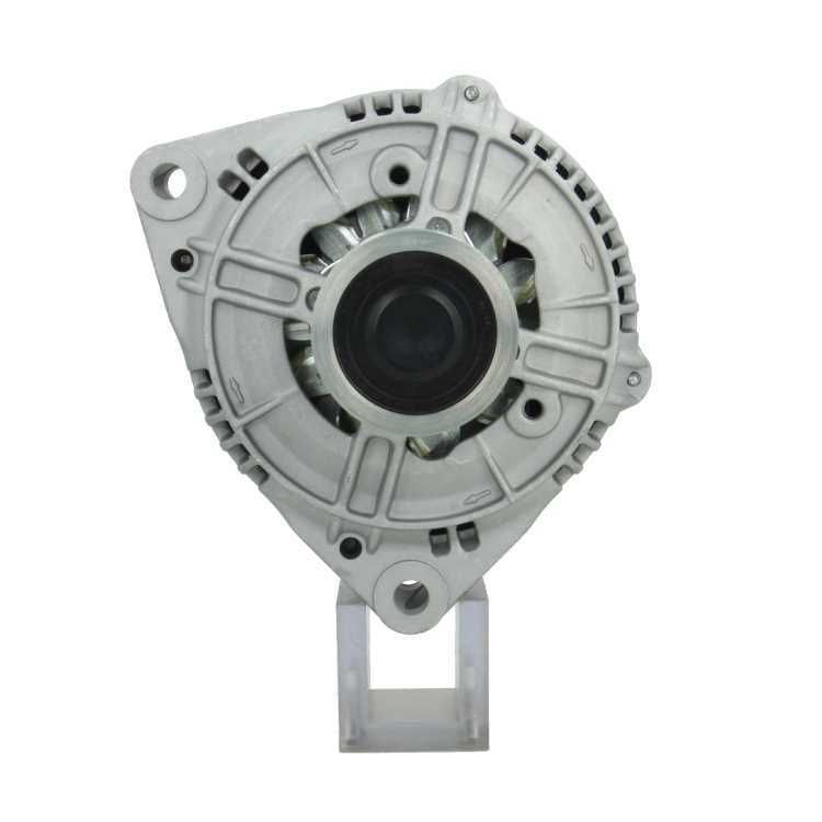Aftermarket Generator, 0000412673-03 | Mercedes-Benz, A0101549402, A0101540502, 010154940280, 0101540102
