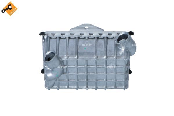 Ölkühler, Motoröl - 0046910024-03