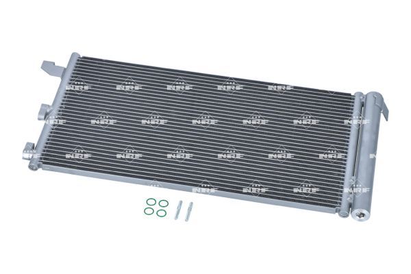 0190e2c9b9a87389a68efdf36ab6d8f9 – Foto