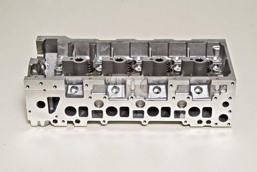 AMC Zylinderkopf - 0126310181-03 | Mercedes-Benz, 6110100920, 908573, 908673 AMC Zylinderkopf - 0126310181-03 | Mercedes-Benz, 6110100920, 908573, 908673