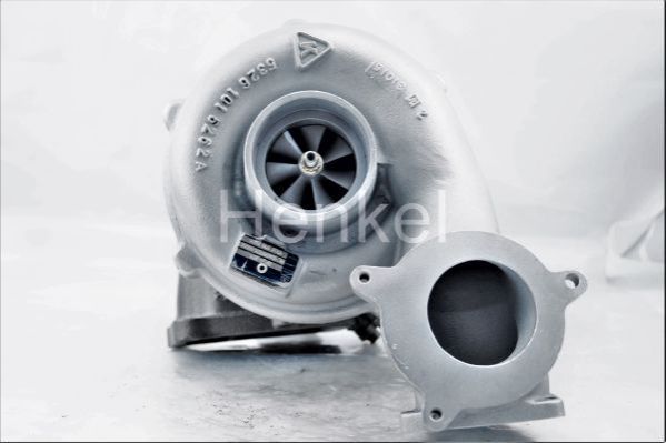 Turbolader BMW, 779457201, 7794572, 7794571, 1165779457201 | 0223410582-02