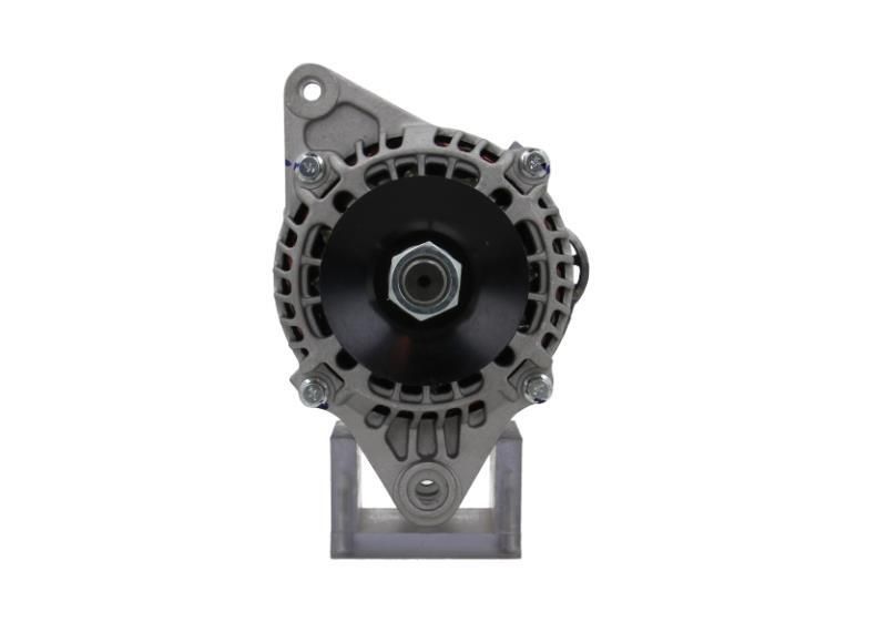 Aftermarket Generator, 0000410590-03 | A7TCA271AM, A7TCA271, 250200002, A7TA0171B