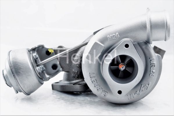 Turbolader Honda, 18900R06E01 | 0223413010-02