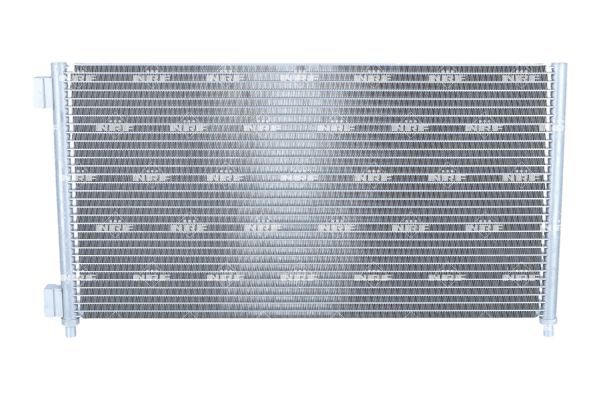 0190e1eab94e70168bcfdfb74e68d5b6 – Foto