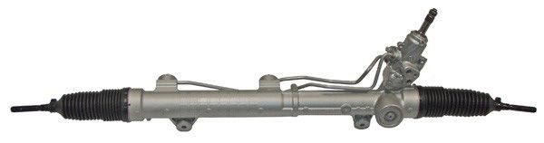 Austausch Lenkgetriebe, 0028610349-02 | Mercedes-Benz, 1644600225, 1644601200, 164460022580