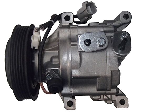 Austausch Klimakompressor, 0044710702-02 | 8832052370, 8831052401, 883100D090, 883100D180