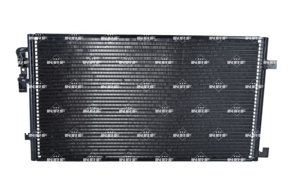 0190dffb7e1d73d9954e8e51dfa461f0 – Foto