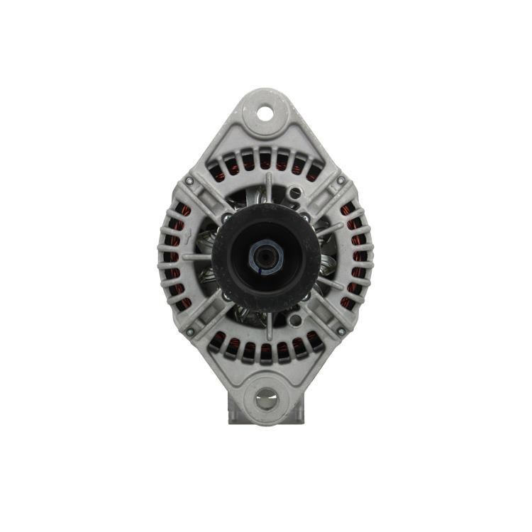 Aftermarket Generator, 0000414192-03 | Volvo, 20770016, 21429791, 22218392