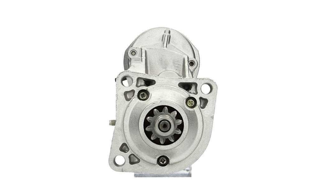 Original Starter, 0000212825-01 | 0R9702, 1449955, OR9702