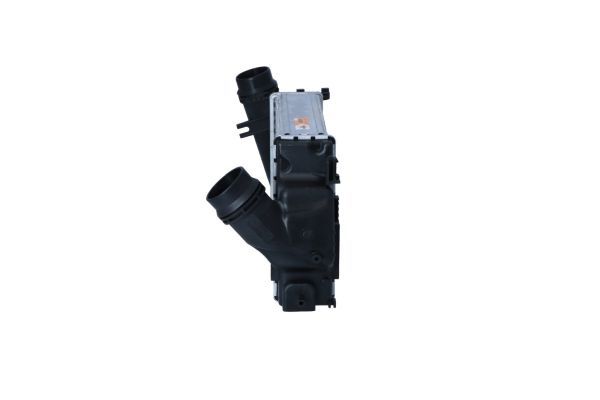 019167e1cb927071939a3f7ca9682a62 – Foto