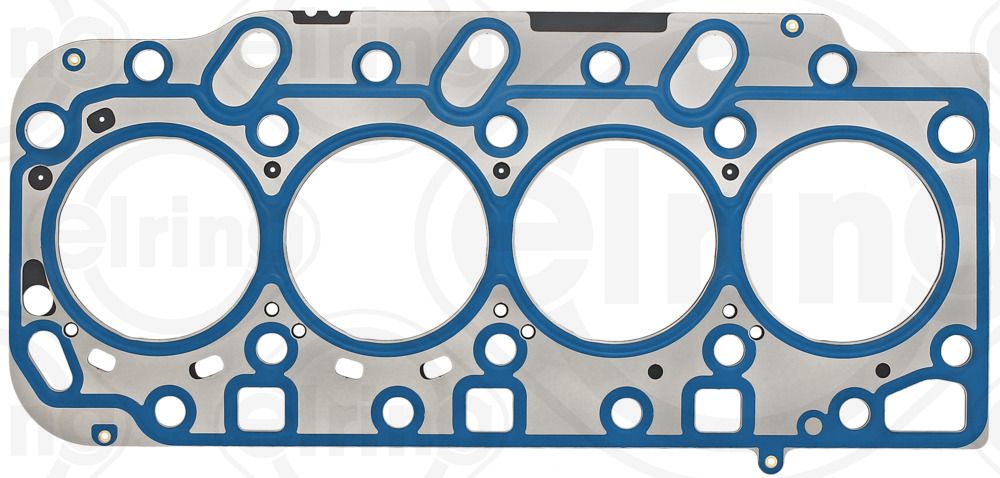 Zylinderkopfdichtung, 0031810199-03 | Hyundai, Kia, 223114A720