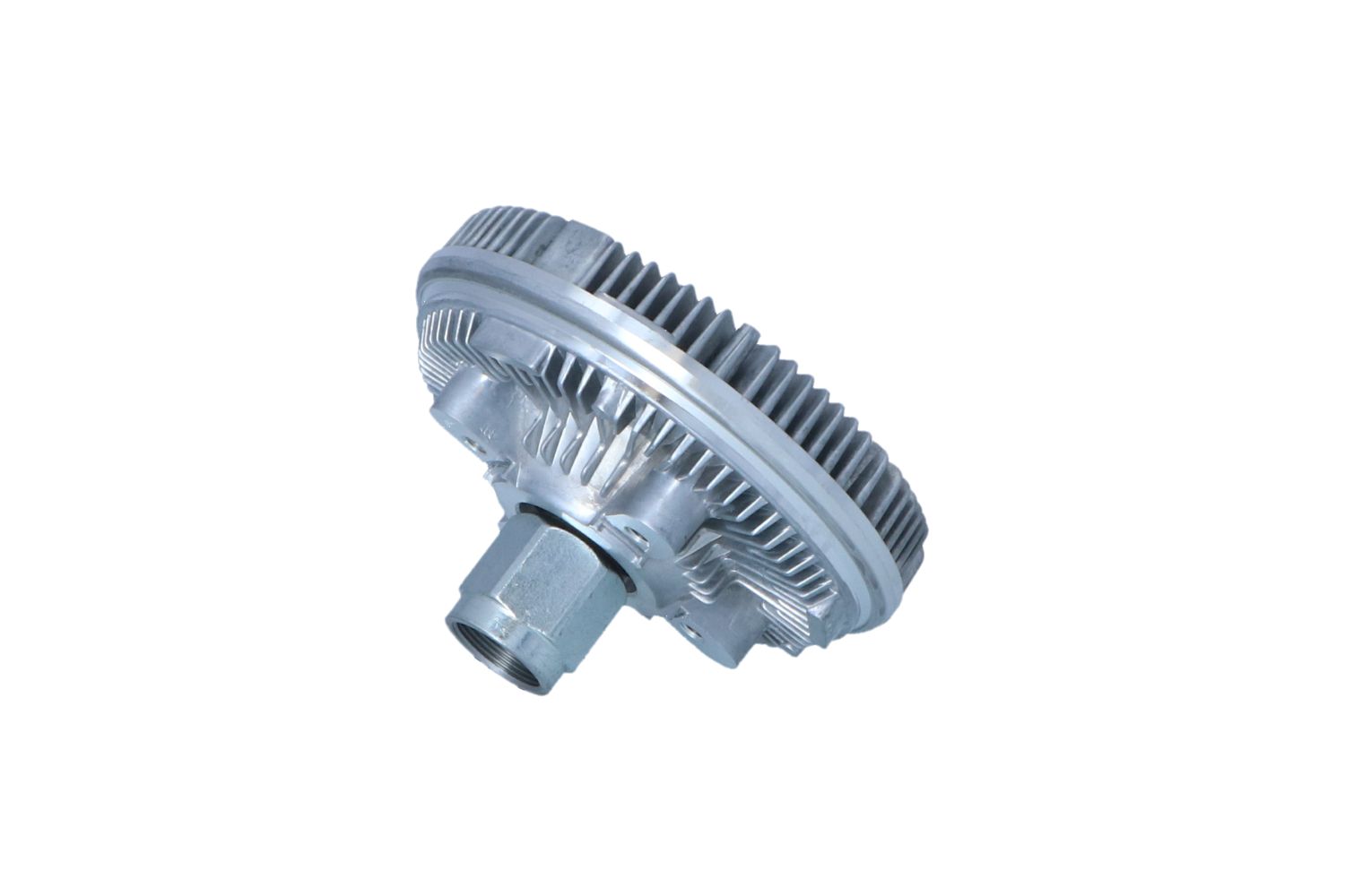 Lüfterkupplung, 0050910248-03 | Dodge 52027847, 52028214, F81Z8A616AA Lüfterkupplung, 0050910248-03 | Dodge 52027847, 52028214, F81Z8A616AA