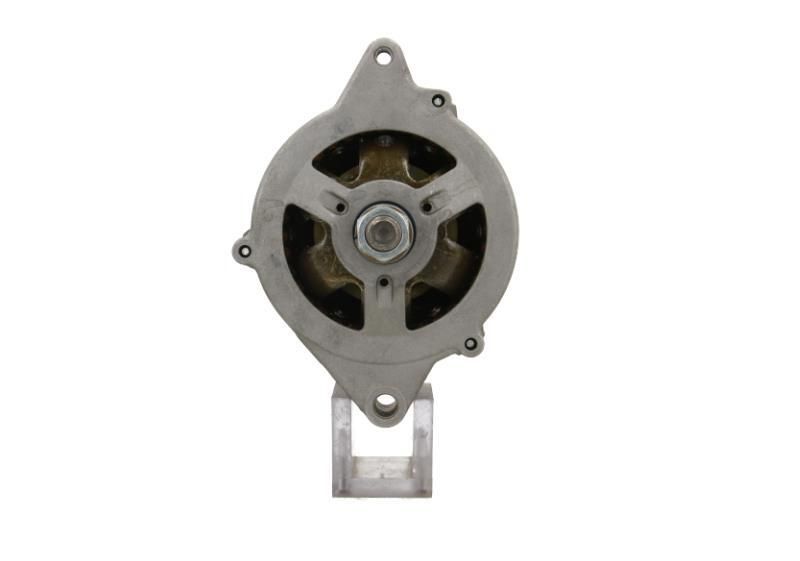 Original Generator, 0000414289-01