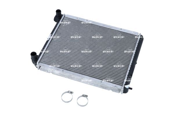 01914c459c8d7174bc148fc27a2ff28a – Foto